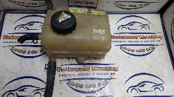 View Auto part Overflow Bottle Ssangyong Stavic 2014