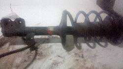 View Auto part Right Front Strut Toyota Corolla 2004