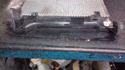 View Auto part Radiator Toyota Corolla 2004