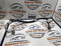 View Auto part A/C Hoses Toyota Corolla 2004