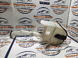 View Auto part Washer Bottle Toyota Corolla 2004