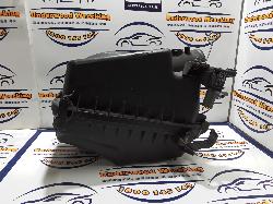 View Auto part Air Cleaner/Box Toyota Corolla 2004