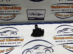 View Auto part Air Flow Meter Toyota Corolla 2004