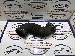 View Auto part Air Cleaner Duct/Hos Toyota Corolla 2004