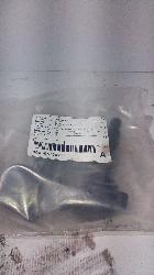 View Auto part Coil/Coil Pack Toyota Corolla 2004