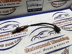 View Auto part Oxygen Sensor Toyota Corolla 2004