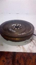 View Auto part Flywheel/Flexplate Toyota Corolla 2004