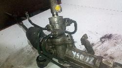 View Auto part Steering Box/Rack Toyota Corolla 2004