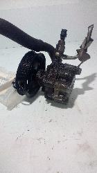 View Auto part Steering Pump Toyota Corolla 2004