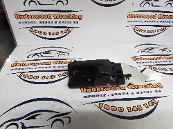 View Auto part Door Handle Toyota Corolla 2004