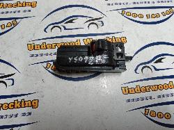 View Auto part Door Handle Toyota Corolla 2004