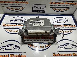 View Auto part Ecu Toyota Corolla 2004
