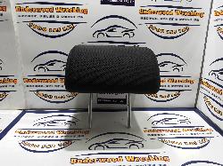 View Auto part Headrest Toyota Corolla 2004