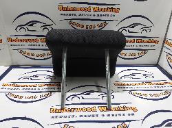 View Auto part Headrest Toyota Corolla 2004