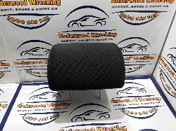 View Auto part Headrest Toyota Corolla 2004
