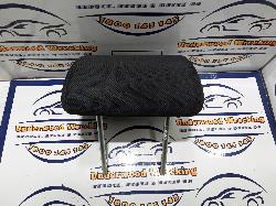 View Auto part Headrest Toyota Corolla 2004