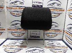 View Auto part Headrest Toyota Corolla 2004