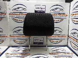 View Auto part Headrest Toyota Corolla 2004