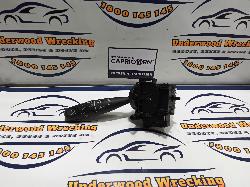 View Auto part Combination Switch Toyota Corolla 2004