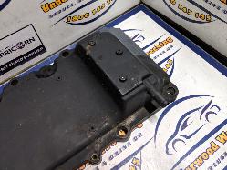 View Auto part Rocker Assy/Cover Nissan Navara 2005