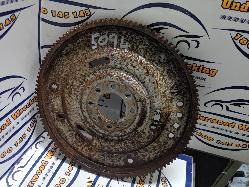 View Auto part Flywheel/Flexplate Ldv D90 2018