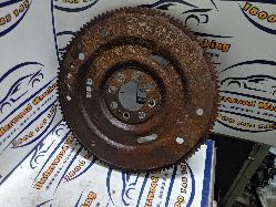 View Auto part Flywheel/Flexplate Ldv D90 2018