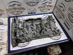 View Auto part Rocker Assy/Cover Ldv D90 2018