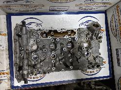 View Auto part Rocker Assy/Cover Ldv D90 2018