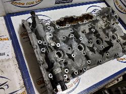 View Auto part Rocker Assy/Cover Ldv D90 2018