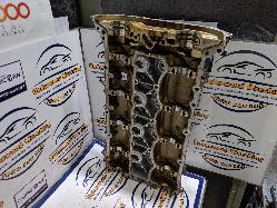 View Auto part Rocker Assy/Cover Ldv D90 2018