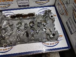 View Auto part Rocker Assy/Cover Ldv D90 2018