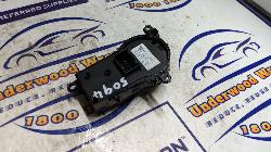 View Auto part Misc Switch/Relay Ldv D90 2018