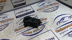 View Auto part Misc Switch/Relay Ldv D90 2018