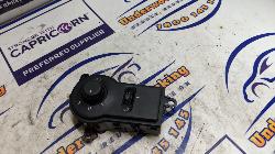 View Auto part Misc Switch/Relay Ldv D90 2018