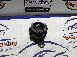 View Auto part Misc Switch/Relay Ldv D90 2018