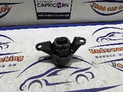 View Auto part Misc Switch/Relay Ldv D90 2018