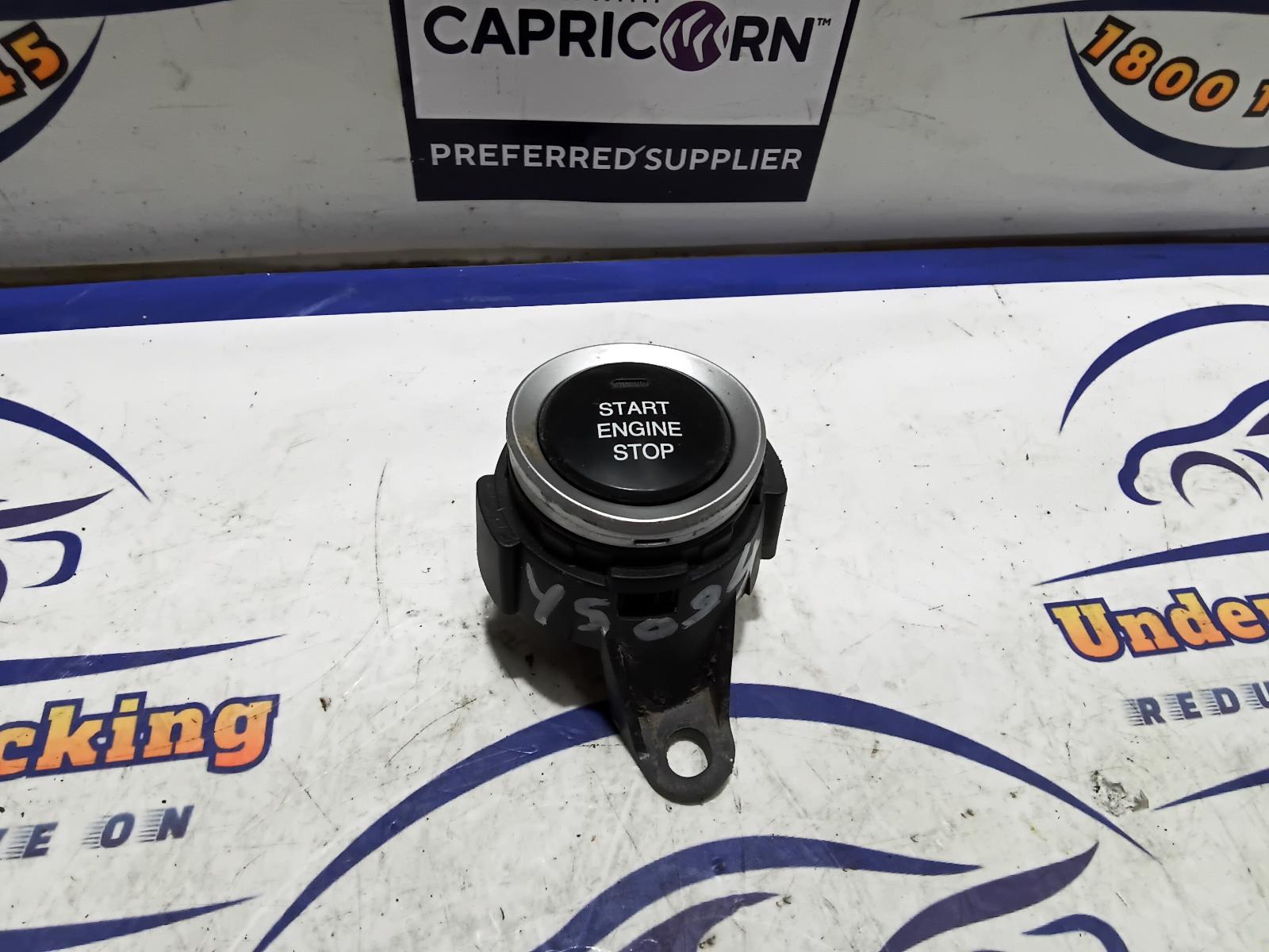 View Auto part Misc Switch/Relay Ldv D90 2018