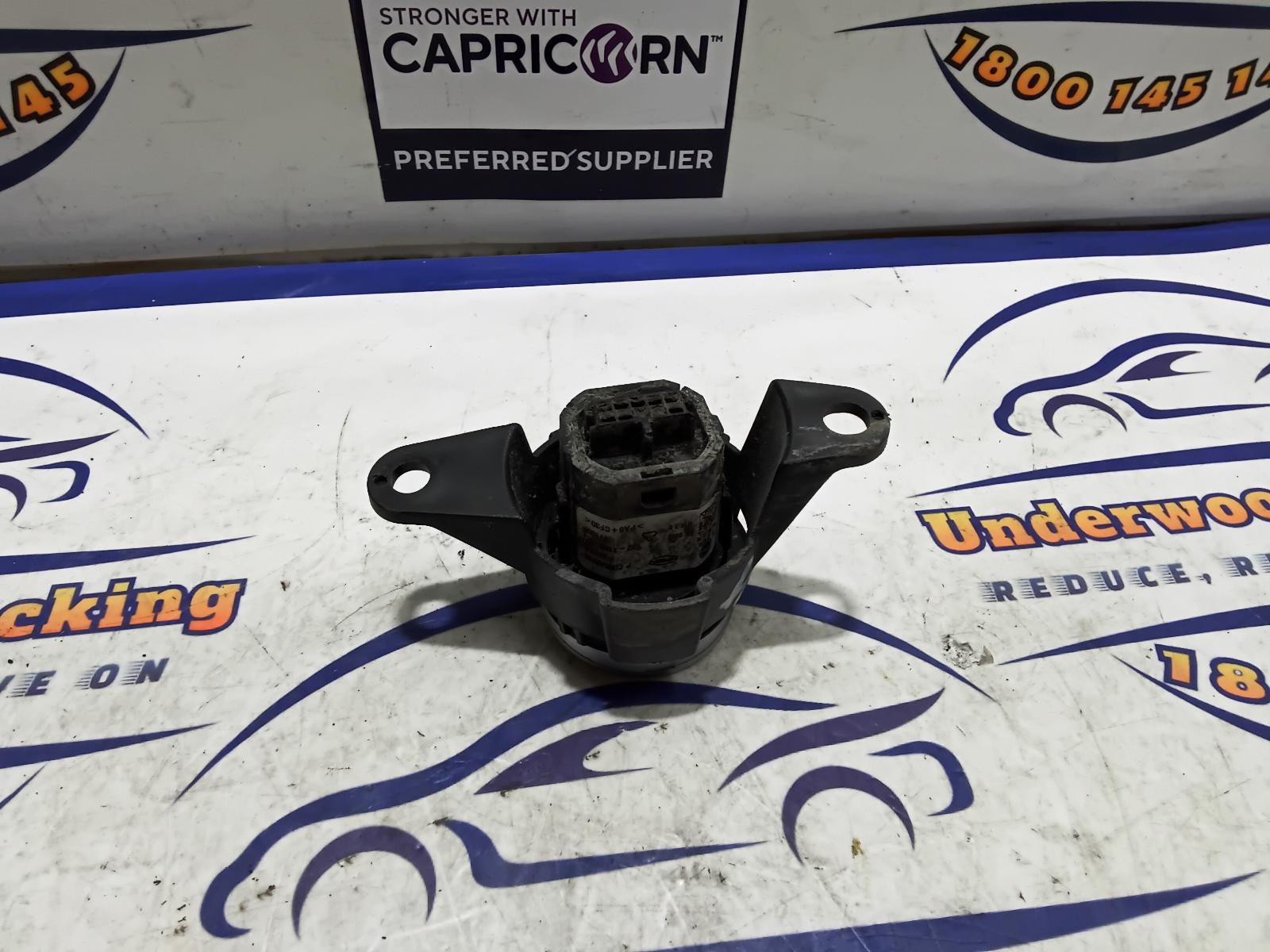 View Auto part Misc Switch/Relay Ldv D90 2018