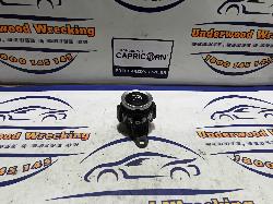 View Auto part Misc Switch/Relay Ldv D90 2018