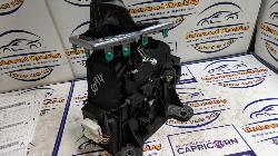 View Auto part Gear Stick/Shifter Ldv D90 2018