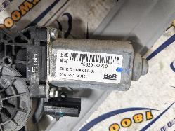 View Auto part Right Rear Wnd Reg/Motor Ldv D90 2018