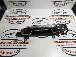 View Auto part Door Handle Ldv D90 2018