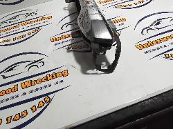 View Auto part Door Handle Ldv D90 2018