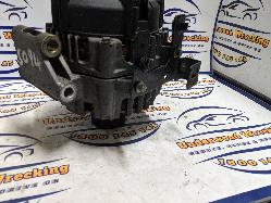 View Auto part Alternator Ldv D90 2018