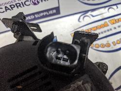 View Auto part Alternator Ldv D90 2018