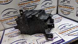 View Auto part Fuse Box Ldv D90 2018