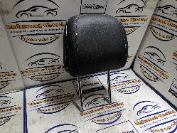 View Auto part Headrest Ldv D90 2018