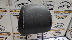 View Auto part Headrest Ldv D90 2018