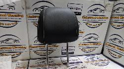 View Auto part Headrest Ldv D90 2018