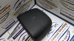 View Auto part Headrest Ldv D90 2018